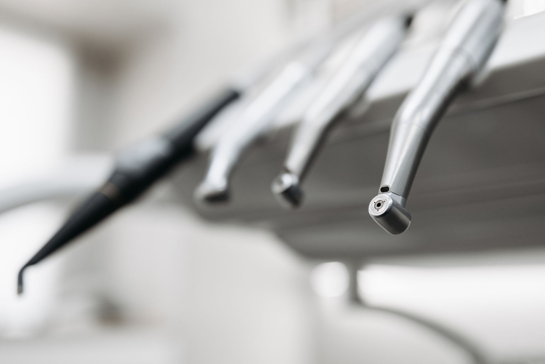 Dentiste urgence équipe à Mont-de-Marsan